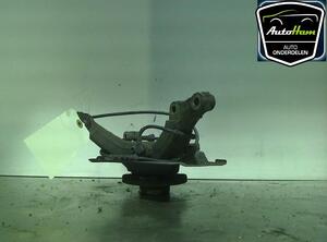 Stub Axle FIAT GRANDE PUNTO (199_), FIAT PUNTO EVO (199_), ALFA ROMEO MITO (955_), FIAT PUNTO (199_)