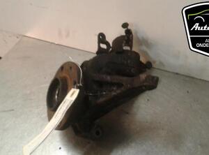 Stub Axle CITROËN XSARA Break (N2)