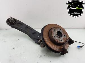 Stub Axle MERCEDES-BENZ B-CLASS (W246, W242)