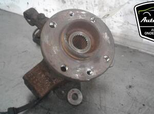 Stub Axle RENAULT CLIO III Grandtour (KR0/1_)