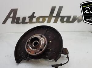 Stub Axle OPEL MERIVA B MPV (S10)