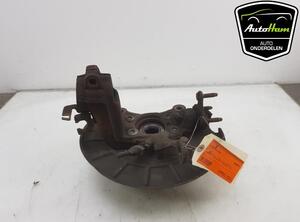 Stub Axle VW CADDY III Box Body/MPV (2KA, 2KH, 2CA, 2CH)