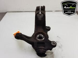 Stub Axle FORD S-MAX (WA6)