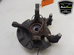 Stub Axle SUZUKI VITARA (LY)