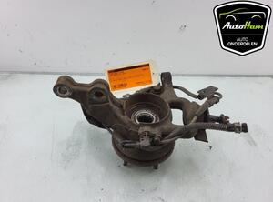 Stub Axle KIA CEE&#039;D Hatchback (ED), KIA CEE&#039;D SW (ED), KIA PRO CEE&#039;D (ED), HYUNDAI i30 (FD)