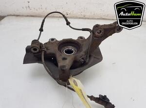 Stub Axle FIAT PUNTO (199_), FIAT PUNTO EVO (199_), ALFA ROMEO MITO (955_), FIAT GRANDE PUNTO (199_)