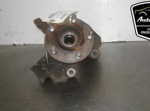 Stub Axle FORD C-MAX (DM2), FORD FOCUS C-MAX (DM2), FORD FOCUS II (DA_, HCP, DP), VOLVO V50 (545)