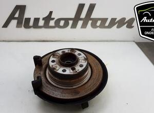 Stub Axle BMW 1 (F20), BMW 1 (F21)