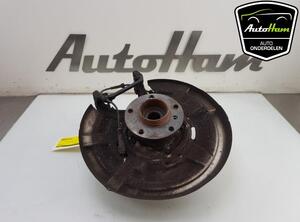 Stub Axle BMW 5 (F10), BMW 5 Gran Turismo (F07)