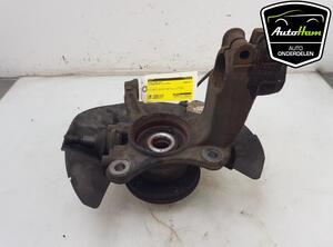 Stub Axle VW TRANSPORTER V Bus (7HB, 7HJ, 7EB, 7EJ, 7EF, 7EG, 7HF, 7EC)