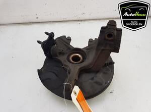 Stub Axle SEAT IBIZA IV (6J5, 6P1), SEAT IBIZA IV SC (6J1, 6P5), VW POLO (6R1, 6C1), VW POLO Van (6R)