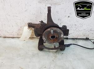 Stub Axle KIA PICANTO (JA), KIA PICANTO (TA)