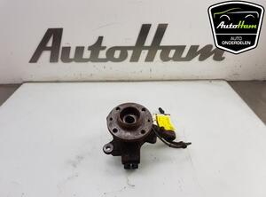 Stub Axle RENAULT CLIO III (BR0/1, CR0/1)