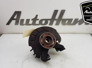 Stub Axle SEAT IBIZA IV (6J5, 6P1)