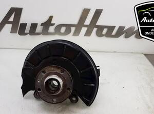 Stub Axle SEAT ALTEA (5P1), SEAT ALTEA XL (5P5, 5P8), SEAT TOLEDO III (5P2), VW SCIROCCO (137, 138)