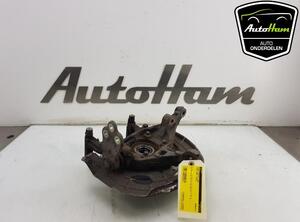 Stub Axle FIAT 500X (334_)