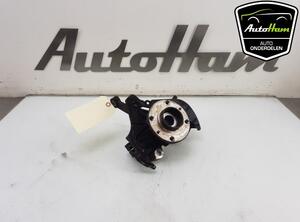 Stub Axle FIAT PANDA (312_, 319_), FIAT PANDA VAN (312_, 519_)