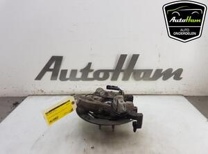 Stub Axle OPEL ASTRA K (B16), OPEL ASTRA K Sports Tourer (B16)