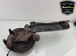 Stub Axle MERCEDES-BENZ GLA-CLASS (X156)