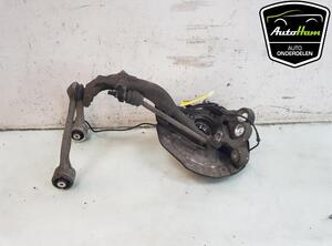 Stub Axle MERCEDES-BENZ GLC Coupe (C253)