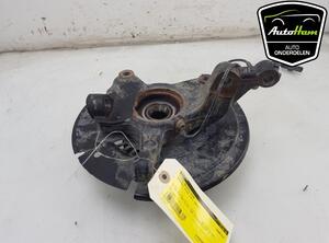 Stub Axle RENAULT CLIO V (B7_)