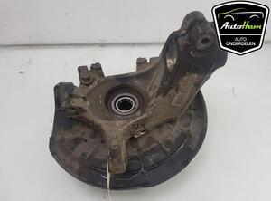 Stub Axle ALFA ROMEO GIULIETTA (940_)