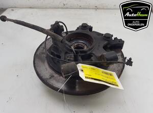 Stub Axle MERCEDES-BENZ V-CLASS (W447)