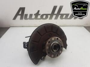 Stub Axle AUDI A3 (8P1), AUDI A3 Sportback (8PA), VW GOLF V (1K1), VW GOLF VI (5K1)