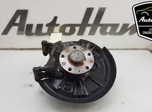 Stub Axle AUDI Q3 (8UB, 8UG), VW EOS (1F7, 1F8), VW PASSAT Variant (3C5), VW TIGUAN (5N_)