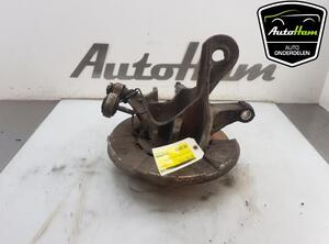 Stub Axle BMW 5 Gran Turismo (F07)