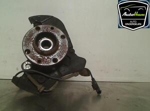 Stub Axle FORD KA (RU8)