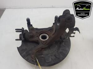 Stub Axle VW GOLF VIII (CD1)