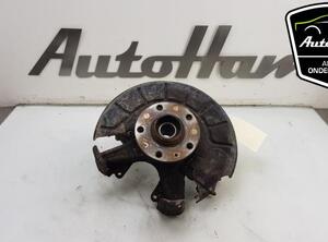 Stub Axle VW CADDY IV Box Body/MPV (SAA, SAH)