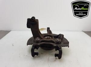 Achsschenkel rechts vorne Volvo V70 III 135 31201286 P19227792