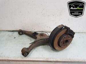 Stub Axle VW TRANSPORTER V Van (7HA, 7HH, 7EA, 7EH)