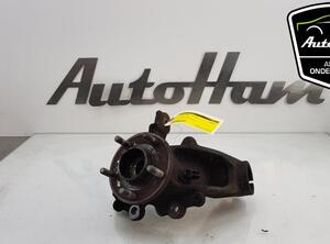 Stub Axle FORD C-MAX II (DXA/CB7, DXA/CEU), FORD GRAND C-MAX (DXA/CB7, DXA/CEU)