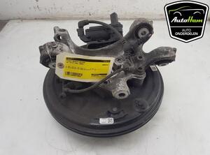 Stub Axle CUPRA BORN (K11)