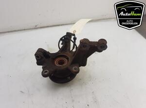 Stub Axle DACIA LOGAN MCV II, DACIA SANDERO II