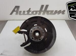 Stub Axle BMW 5 Touring (F11)