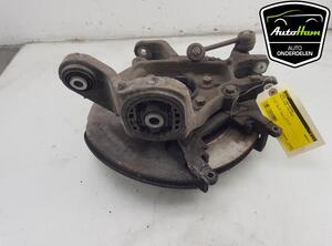 Stub Axle VOLVO XC90 II (256)