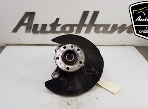 Stub Axle VW TRANSPORTER V Bus (7HB, 7HJ, 7EB, 7EJ, 7EF, 7EG, 7HF, 7EC)