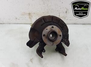 Stub Axle SEAT Mii (KF1, KE1)