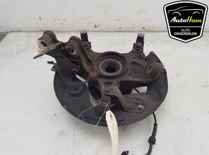 Stub Axle PEUGEOT 308 II (LB_, LP_, LW_, LH_, L3_)