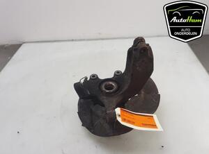 Stub Axle VOLVO V50 (545), VOLVO S40 II (544), FORD C-MAX (DM2), FORD FOCUS C-MAX (DM2)