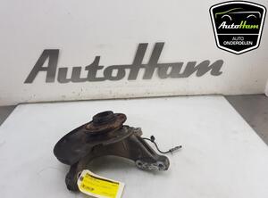 Stub Axle OPEL VECTRA C Estate (Z02)