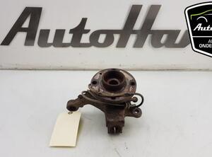 Stub Axle NISSAN MICRA III (K12), NISSAN NOTE (E11, NE11)