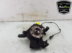 Stub Axle OPEL ADAM (M13), OPEL CORSA E (X15)