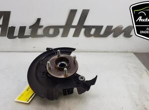 Stub Axle FORD FIESTA VI (CB1, CCN), FORD KA+ (UK, FK), FORD B-MAX (JK)