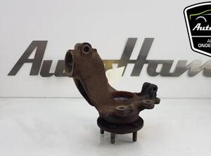 Achsschenkel rechts vorne Ford Focus III DYB AV613K170 P10041939