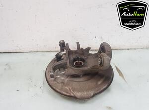 Stub Axle VOLVO XC90 II (256)